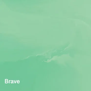 Brave