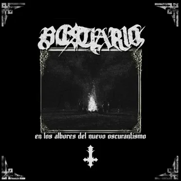En los albores del nuevo oscurantismo