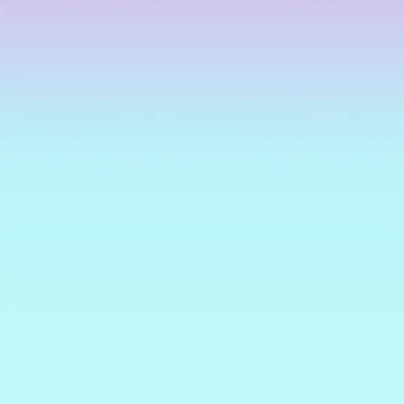 0154