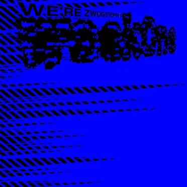 zwugstep week one
