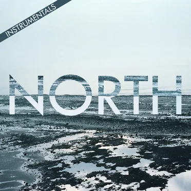 NORTH [Instrumentals]