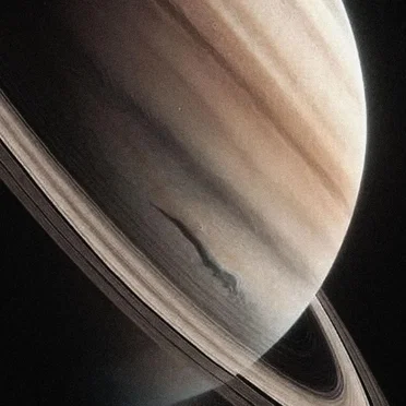 PLANETS by 3.25 - album cover