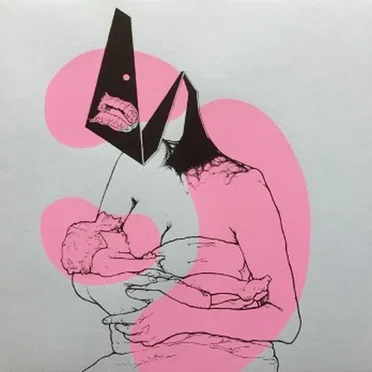 Champagne of Incest