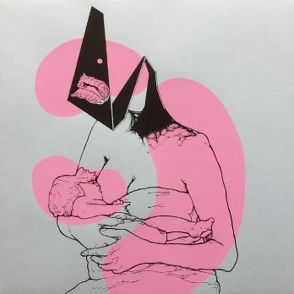 Champagne of Incest