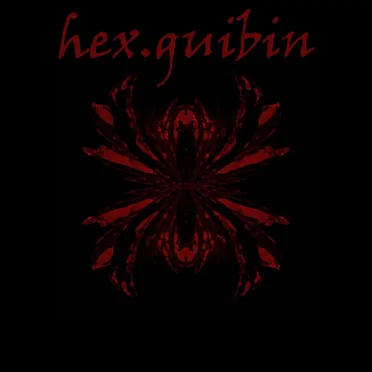 Hex.guibin (EP)