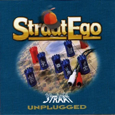 StraatEgo