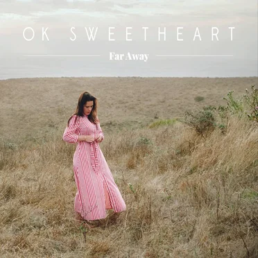 Far Away