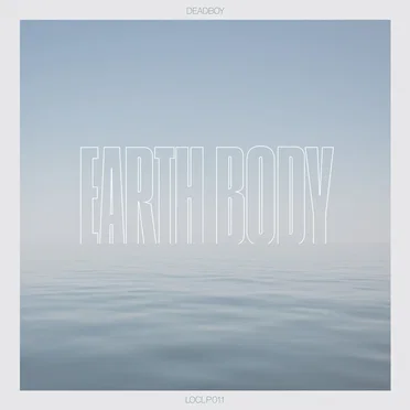 Earth Body