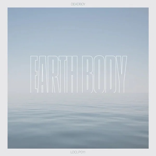 Earth Body