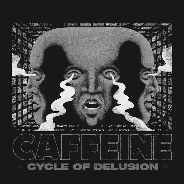 Cycle of Delusion