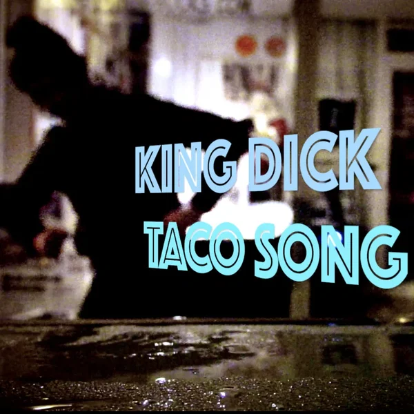 Taco Song
