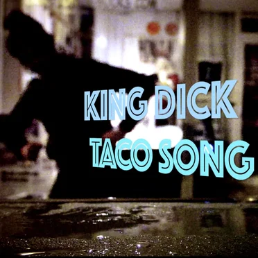 Taco Song