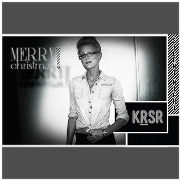 KRSR xMas EP