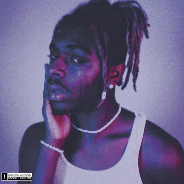 Boys Wear Pearls by $avvy - album cover
