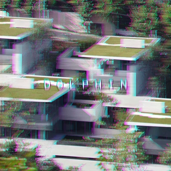 D o l p h i n