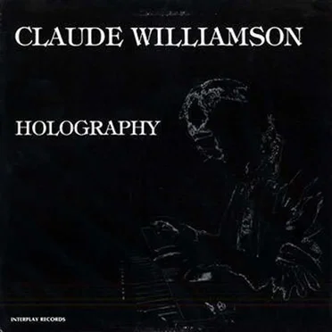 Holography