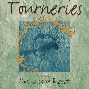 Tourneries
