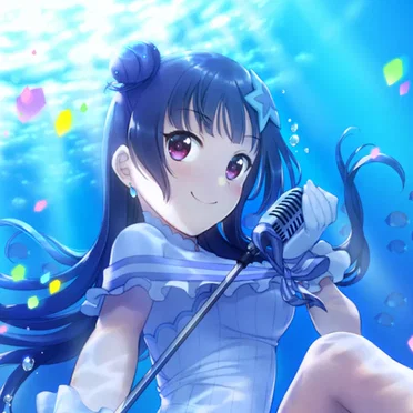 yoshiko