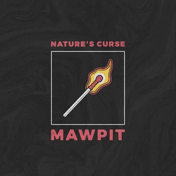 Nature’s Curse