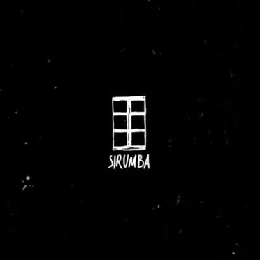 Sirumba by Linda Martini - album cover
