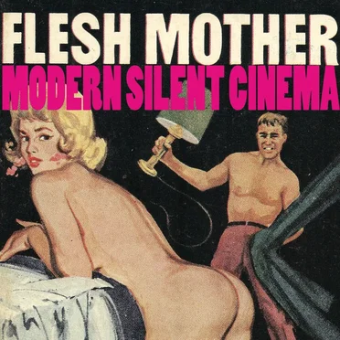 Flesh Mother