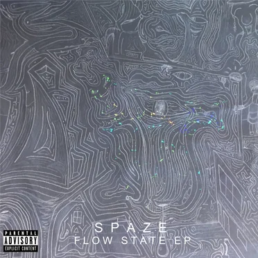 Flow State EP by Spaze - album cover
