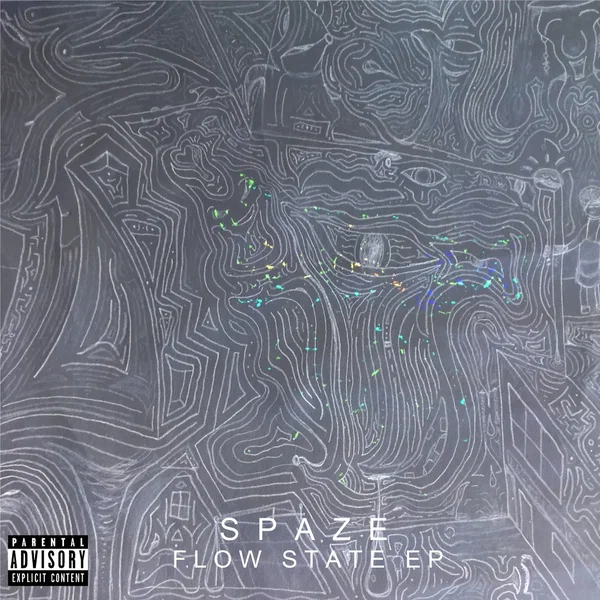 Flow State EP