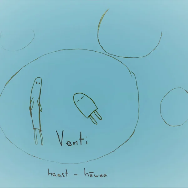 Venti