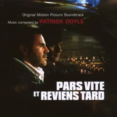 Pars vite et reviens tard