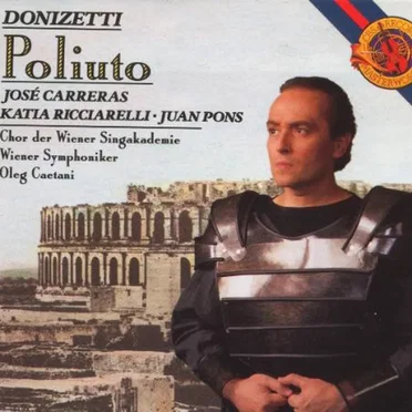 Poliuto