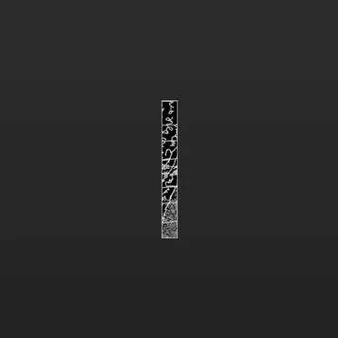 qanupumu by sonnov - album cover