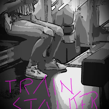 Train Stalker