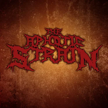 The Aphotic Strain