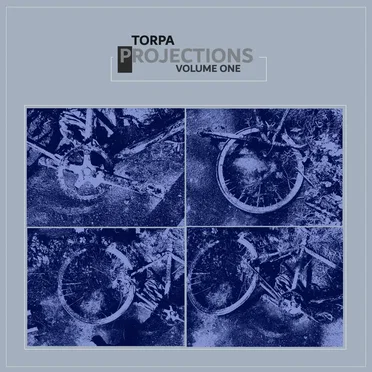 Projections: Volume One