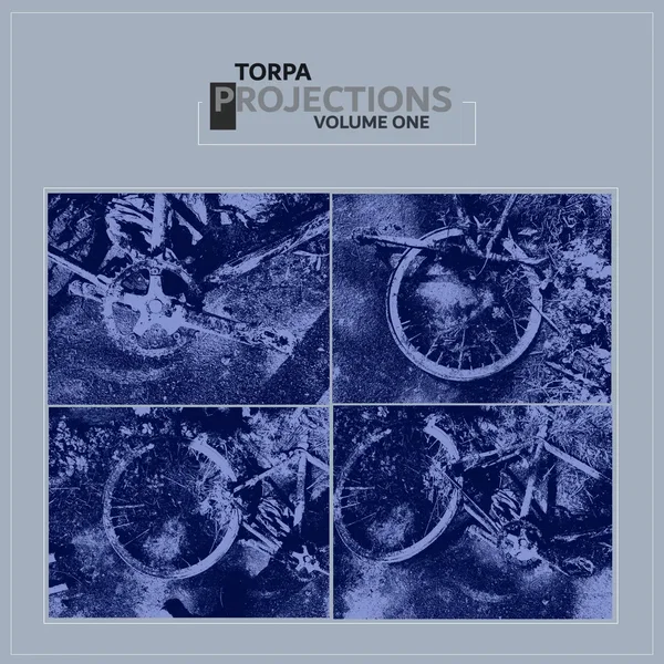 Projections: Volume One