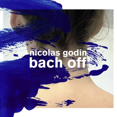 Bach off