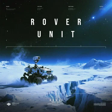 Rover Unit