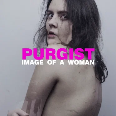 Image of a Woman EP