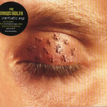 Inertiatic ESP