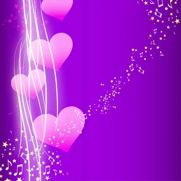 オルゴール☆コレクション 空と海があるように 〜 I Remember feat.Joe Sample 〜 HEART∞BREAKER