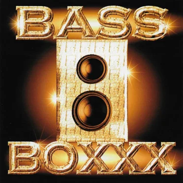 BassBoxxx Clique Sampler 2002