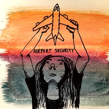 Airport Security