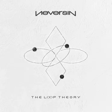 The Loop Theory