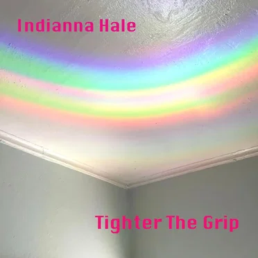 Indianna Hale