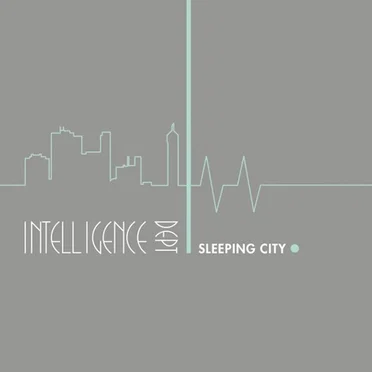 Sleeping City