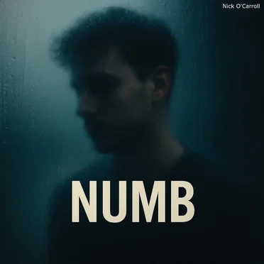 Numb