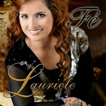 Fé
