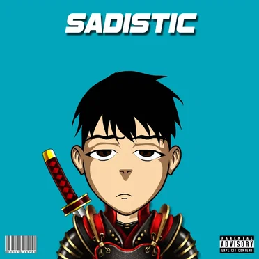 Sadistic