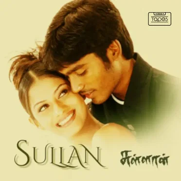 Sullan