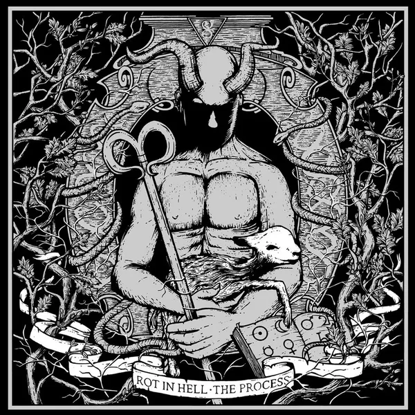 Works of Fate